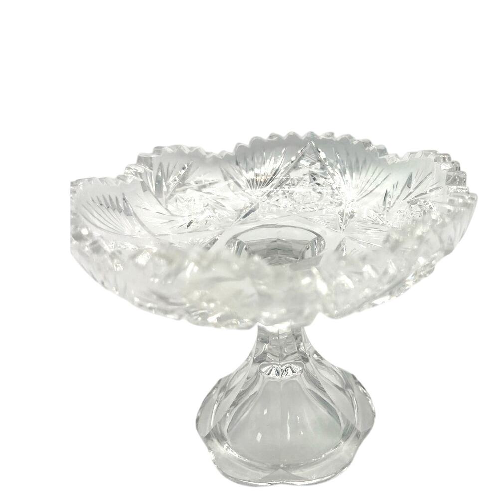 Crystal